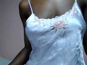 creamyebony00