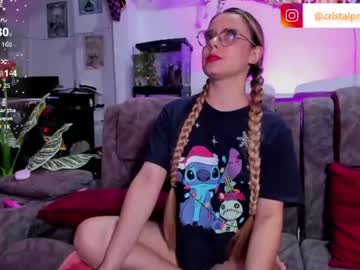 cristal_princess_