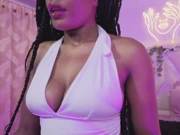 cristalbroke_tay