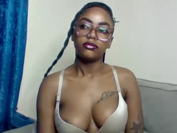 crystal_princesss