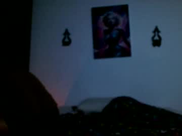 crystal_starx