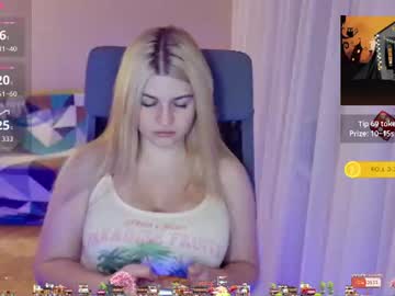 crystalblush01