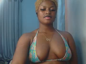 cum_ebony_petitxx