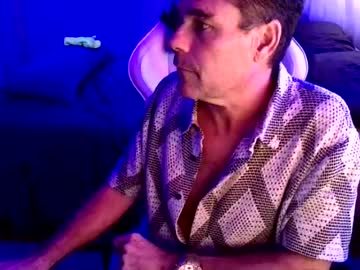 cunilingus4u2