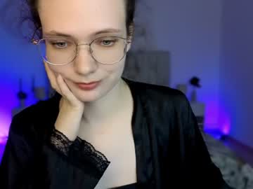 curly_kittenn_