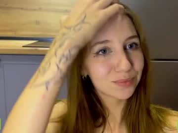 cutecherriess