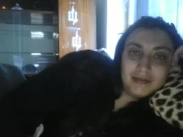 cutekattie