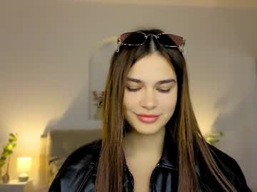 cutie_meoow