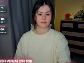 cutie_mili
