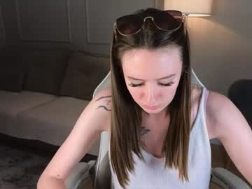 cutie_naughty_girl