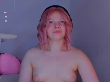 cutiesue