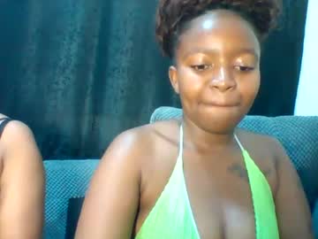 cuvy_babe