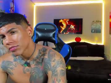 damian_latinxxx