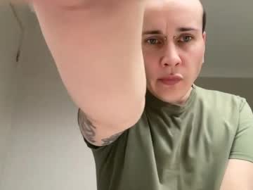 dantedollx