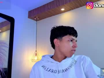 dan_ferrer1