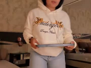 dana_haze