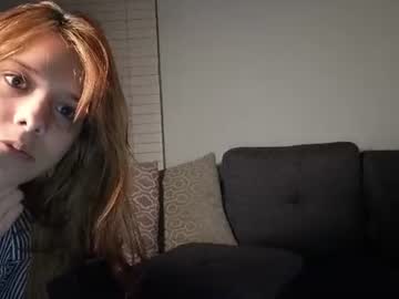 daniela_dani