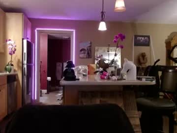 danikawhite69