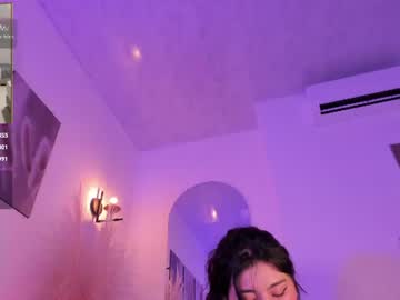 danna_adams1