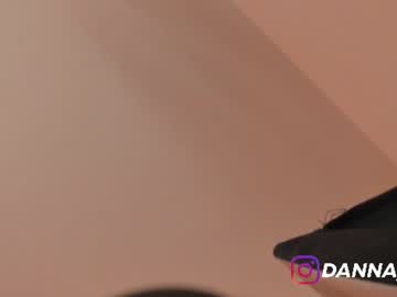 dannajhonson1