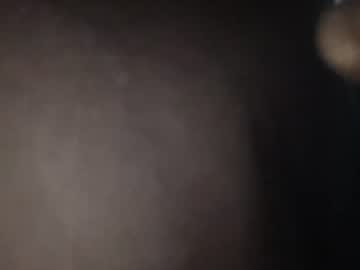 dansosmith