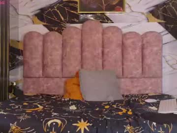 dakotaa_ks
