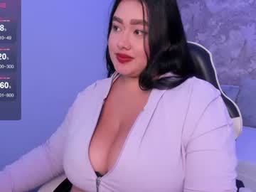 dalia_spinters