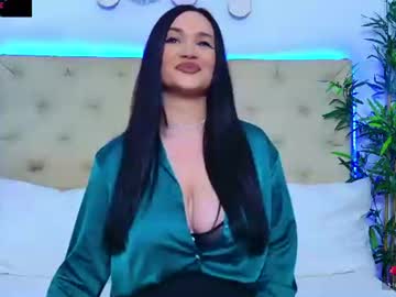 daliyaa_