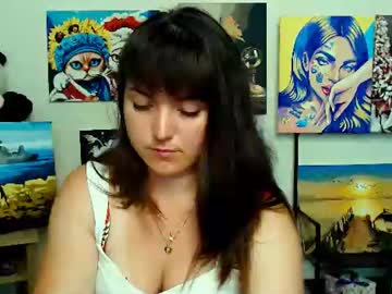 darina_m_