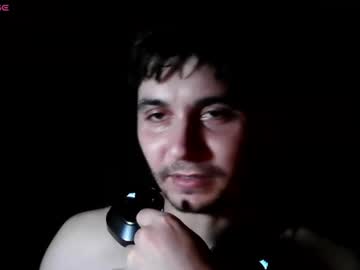 david337607
