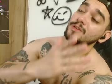 david_franco1