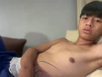 david_hardcock20