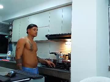 davidmarquez98