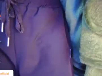 daviid_laid_
