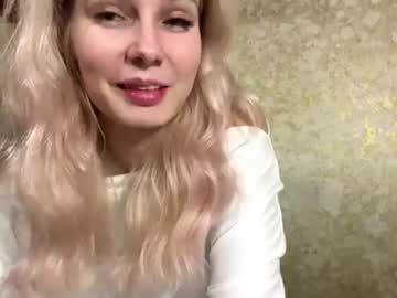 deedeemichelotti