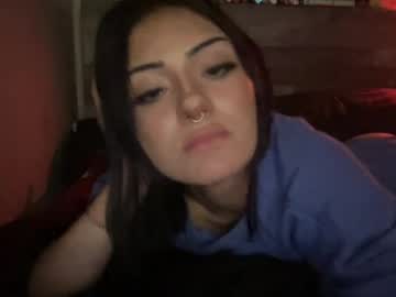 dkbankz
