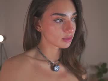 dinawonder