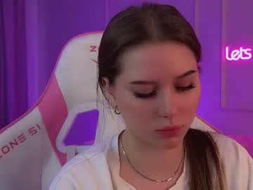 dianabecker
