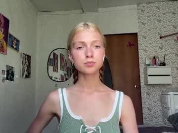 dianafrisky