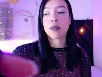 dirtylittleslutt_
