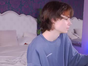 dirxamov