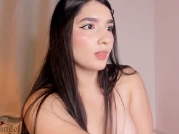 dolceangel__