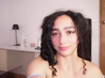 doll4you_