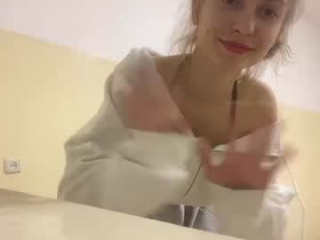 doloresscott
