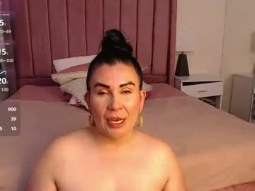 dorettaacreman
