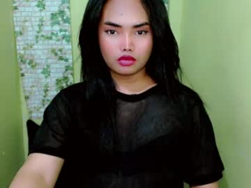 dorothy_goddes