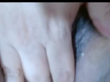 dulce_cherry01