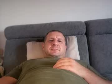 dutch_schultz38