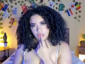 ebonnyrosee