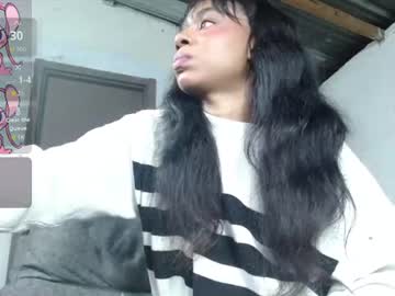 ebony_joness2